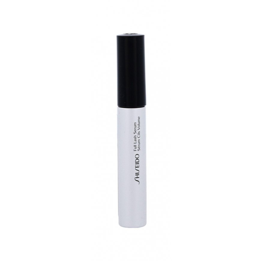 Shiseido Full Lash Serum - eyelash