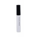 Shiseido Full Lash Serum - blakstienų serumas 6ml