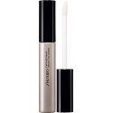 Shiseido Full Lash Serum - eyelash serum 6ml