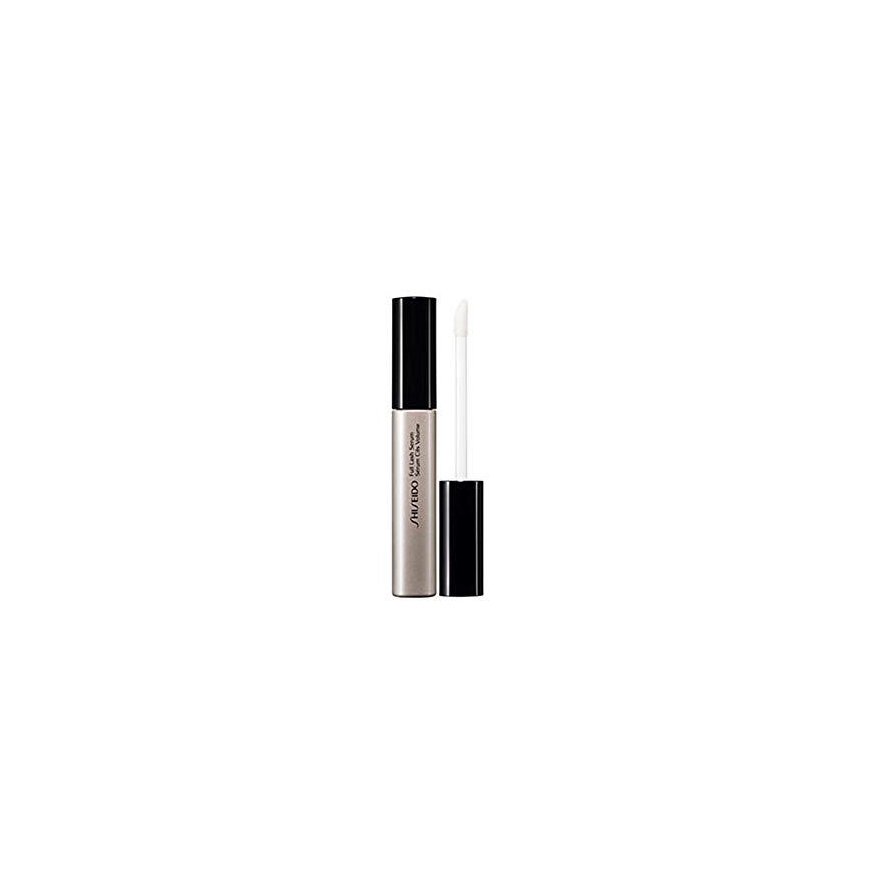 Shiseido Full Lash Serum - eyelash serum 6ml – 3