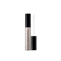 Shiseido Full Lash Serum - eyelash serum 6ml