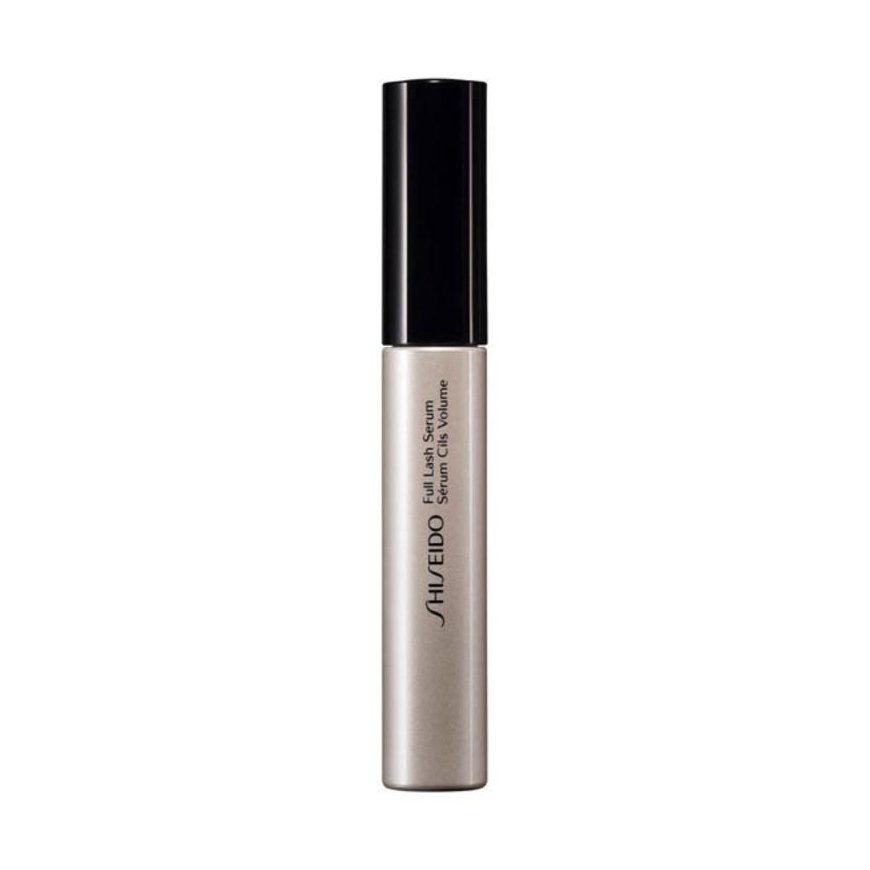 Shiseido Full Lash Serum - eyelash serum 6ml – 4