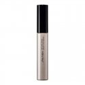 Shiseido Full Lash Serum - eyelash serum 6ml