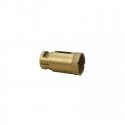 Makita D-44482 Diamond drill 27MM. (M14) Makita D-44482 Diamond drill 27MM. (M14)