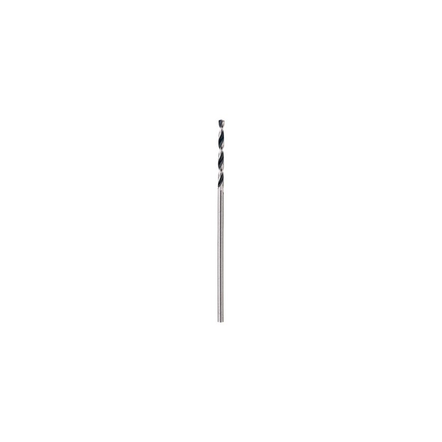 Bosch HSS Twist Drill Bits PointTeQ