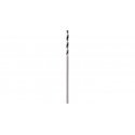 Bosch HSS Twist Drill Bits PointTeQ