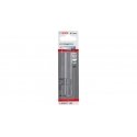 Bosch 2 608 577 313 luokittelematon Bosch 2 608 577 313 luokittelematon