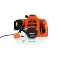 AW-Tools AWTOOLS PETROL lawnmower 3.0KM BC520 AW-Tools AWTOOLS PETROL lawnmower 3.0KM BC520