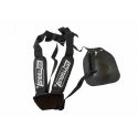 AW-Tools AWTOOLS PETROL lawnmower 3.0KM BC520 AW-Tools AWTOOLS PETROL lawnmower 3.0KM BC520