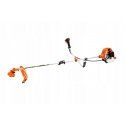 AW-Tools AWTOOLS BENZININĖ žoliapjovė 3.0KM BC520 AW-Tools AWTOOLS BENZININĖ žoliapjovė 3.0KM BC520