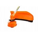 AW-Tools AWTOOLS PETROL lawnmower 3.0KM BC520 AW-Tools AWTOOLS PETROL lawnmower 3.0KM BC520