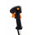 AW-Tools AWTOOLS BENZININĖ žoliapjovė 3.0KM BC520 AW-Tools AWTOOLS BENZININĖ žoliapjovė 3.0KM BC520