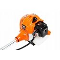 AW-Tools AWTOOLS PETROL lawnmower 3.0KM BC520 AW-Tools AWTOOLS PETROL lawnmower 3.0KM BC520