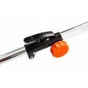 AW-Tools AWTOOLS PETROL lawnmower 3.0KM BC520 AW-Tools AWTOOLS PETROL lawnmower 3.0KM BC520