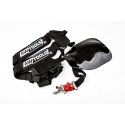 AW-Tools AWTOOLS PETROL lawnmower 3.0KM BC520 AW-Tools AWTOOLS PETROL lawnmower 3.0KM BC520