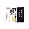 AW-Tools AWTOOLS PETROL lawnmower 3.0KM BC520 AW-Tools AWTOOLS PETROL lawnmower 3.0KM BC520