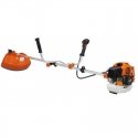 AW-Tools AWTOOLS PETROL lawnmower 3.0KM BC520 AW-Tools AWTOOLS PETROL lawnmower 3.0KM BC520