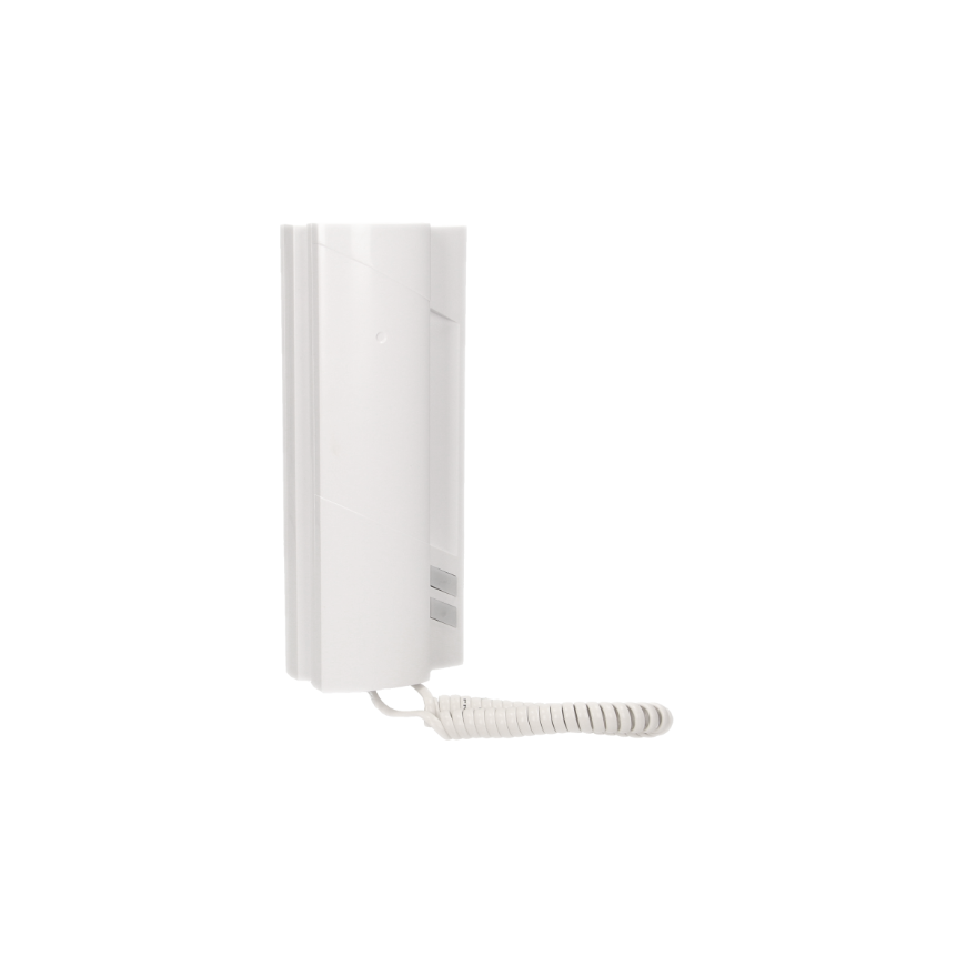 Orno PROEL multi-room uniphone for digital
