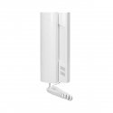 Orno PROEL multi-room uniphone for digital installation