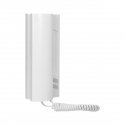 Orno PROEL multi-room uniphone for digital installation
