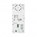 Orno PROEL multi-room uniphone for digital installation