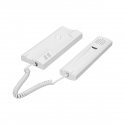 Orno PROEL multi-room uniphone for digital installation