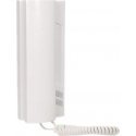 Orno PROEL multi-room uniphone for digital installation