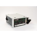 1St Cool Maitinimo šaltinis 1stCOOL Economic 350W (ECP-350P-12) 1St Cool Maitinimo šaltinis 1stCOOL Economic 350W (ECP-350P-12)