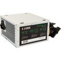 1St Cool Power supply 1stCOOL Economic 350W (ECP-350P-12)
