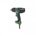 Impact wrench HiKOKI WR16SE