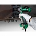 Impact wrench HiKOKI WR16SE