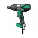 Impact wrench HiKOKI WR16SE