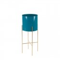 Eurofirany WY / FLOWER / 1376/2 TURK / 18X40 Eurofirany WY / FLOWER / 1376/2 TURK / 18X40