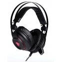 Red Fighter Red Fighter Headphones Red Fighter H3 Red (QMRDM03RGR00) Red Fighter Red Fighter Headphones Red Fighter H3 Red (QMRDM03RGR00)