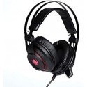 Red Fighter Red Fighter Headphones Red Fighter H3 Red (QMRDM03RGR00) Red Fighter Red Fighter Headphones Red Fighter H3 Red (QMRDM03RGR00)