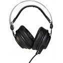 Red Fighter Red Fighter Headphones Red Fighter H3 Red (QMRDM03RGR00) Red Fighter Red Fighter Headphones Red Fighter H3 Red (QMRDM03RGR00)