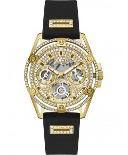 Watches GUESS LADIES GW0536L3