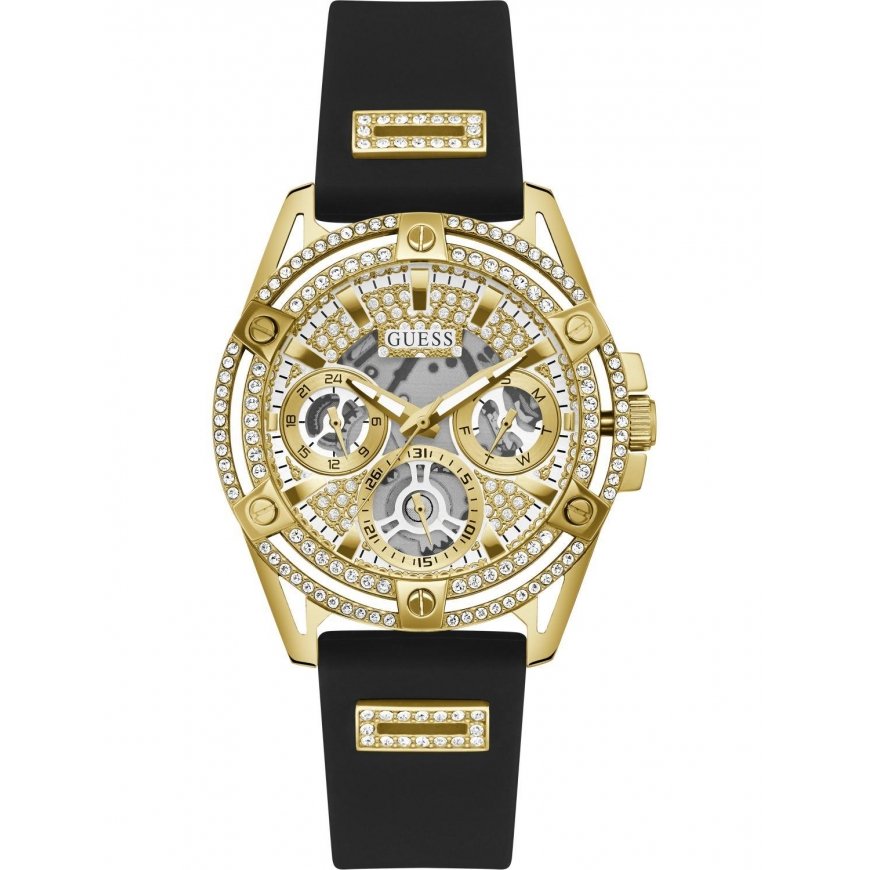GUESS Watches GUESS LADIES GW0536L3