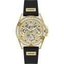 Watches GUESS LADIES GW0536L3 Watches GUESS LADIES GW0536L3