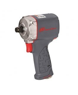 Impact wrench INGERSOLL RAND 36QMAX