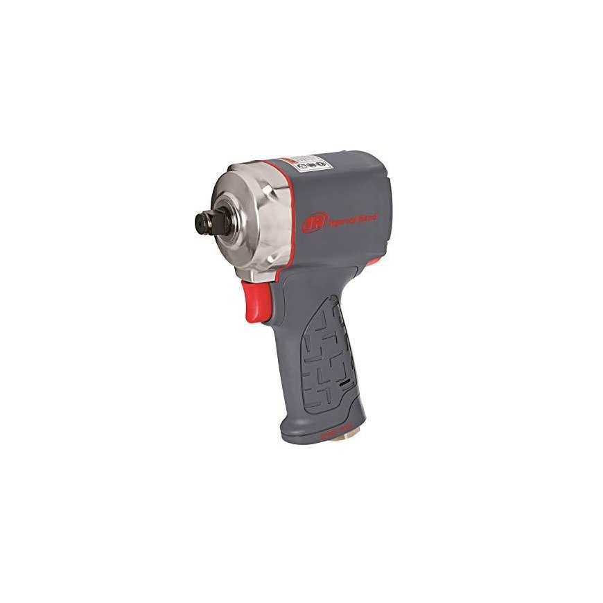 Smūginis veržliasukis INGERSOLL RAND 36QMAX
