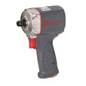 Impact wrench INGERSOLL RAND 36QMAX Impact wrench INGERSOLL RAND 36QMAX
