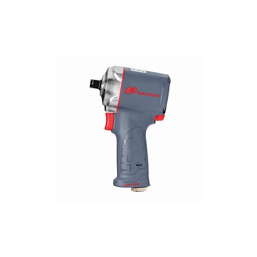 Smūginis veržliasukis INGERSOLL RAND 36QMAX – 2