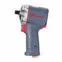 Impact wrench INGERSOLL RAND 36QMAX Impact wrench INGERSOLL RAND 36QMAX