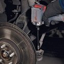 Impact wrench INGERSOLL RAND 36QMAX Impact wrench INGERSOLL RAND 36QMAX