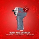 Impact wrench INGERSOLL RAND 36QMAX Impact wrench INGERSOLL RAND 36QMAX