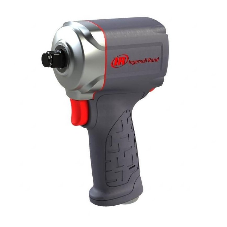 Impact wrench INGERSOLL RAND 36QMAX – 12