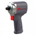 Impact wrench INGERSOLL RAND 36QMAX Impact wrench INGERSOLL RAND 36QMAX