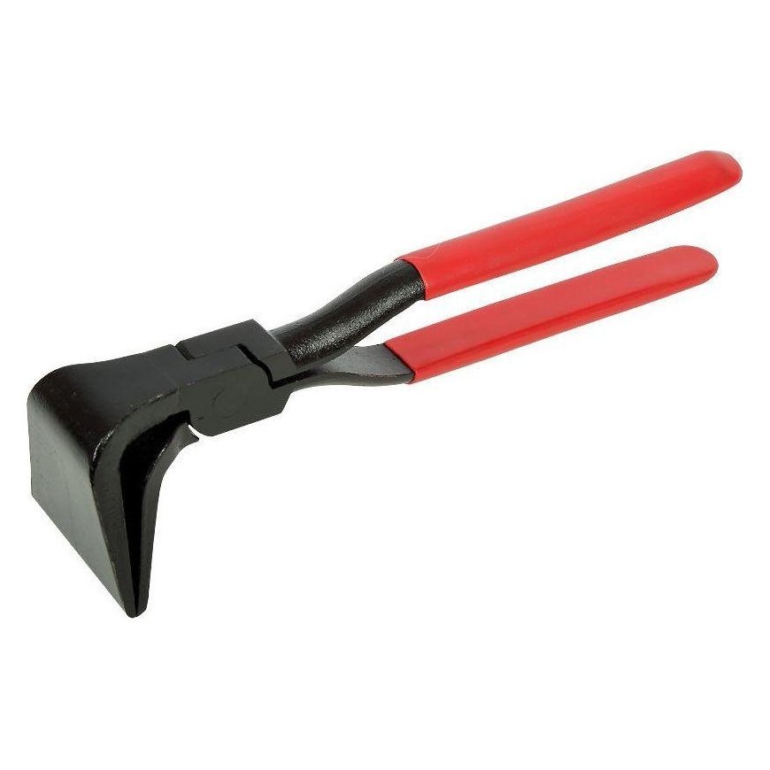 Proline Pro-Line Pliers for SHEET METAL