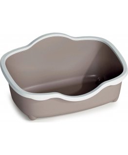 Zolux Pale BROWN (590109TAU)